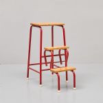 1045 8204 STOOL